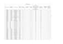 typing data entry service